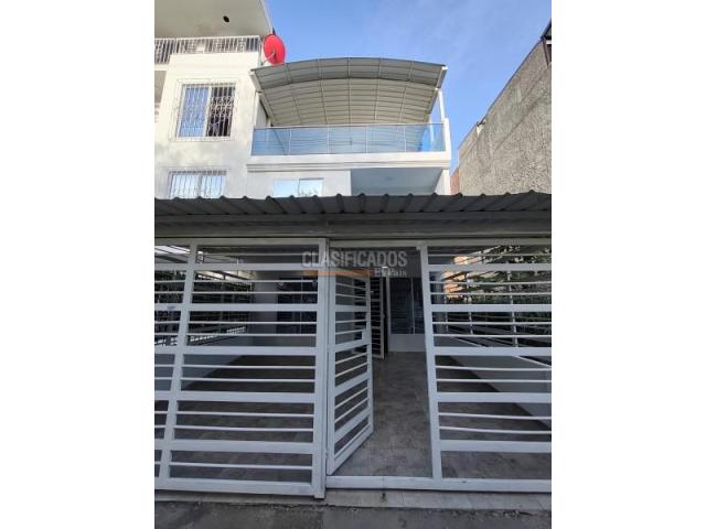 Casas, Venta en Ciudad 2.000