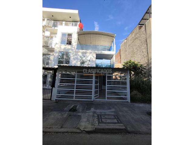 Casas, Venta en Ciudad 2.000
