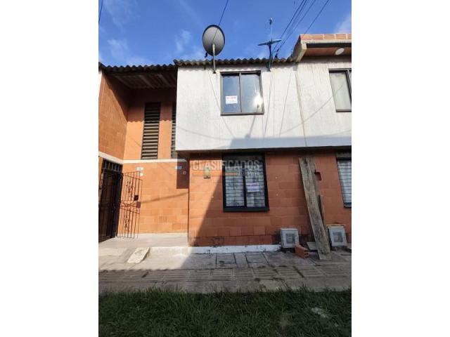 Casas, Venta en Valle del Lili