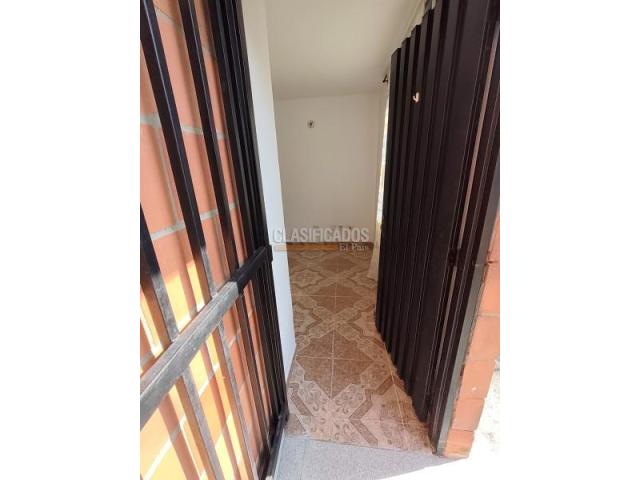 Casas, Venta en Valle del Lili