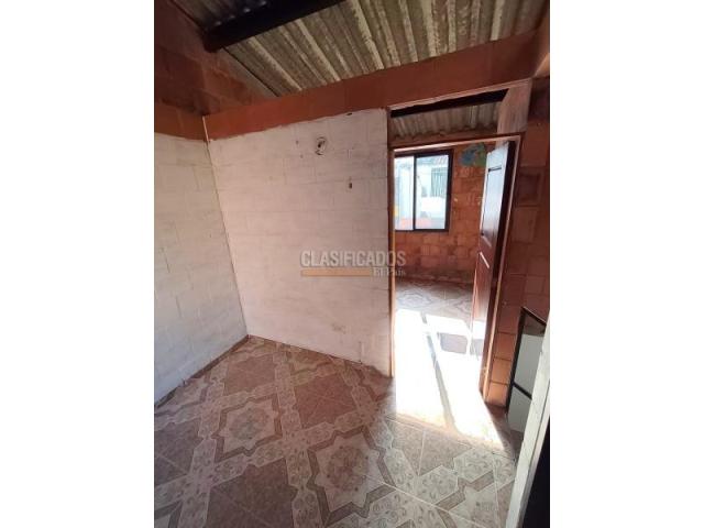 Casas, Venta en Valle del Lili