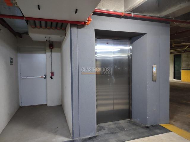 Apartamentos, Venta en Ciudad Jardín