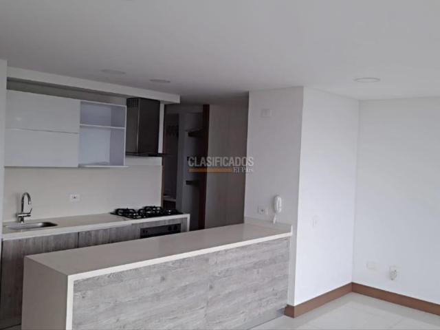 Apartamentos, Venta en Ciudad Jardín