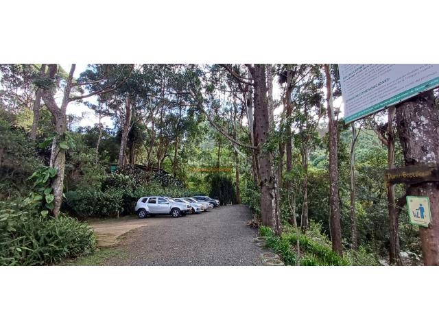 Edificios, Venta en Dapa