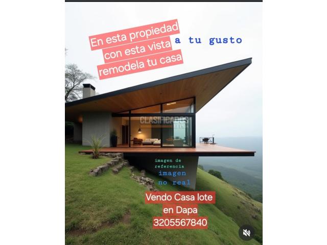 Fincas y Casas Campestres, Venta en Yumbo