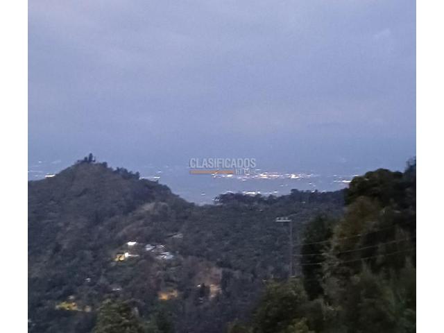 Fincas y Casas Campestres, Venta en Yumbo