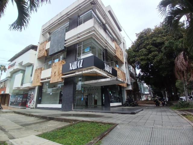 Locales y Bodegas, Alquiler en San Vicente