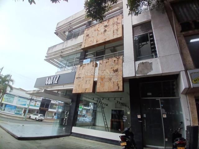 Locales y Bodegas, Alquiler en San Vicente