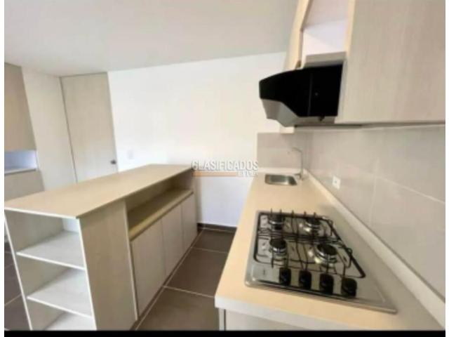 Apartaestudios, Venta en Pereira