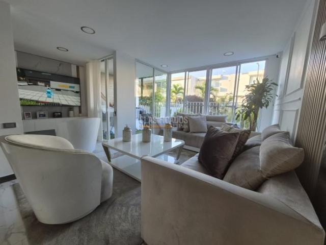 Casas, Venta en El Castillo