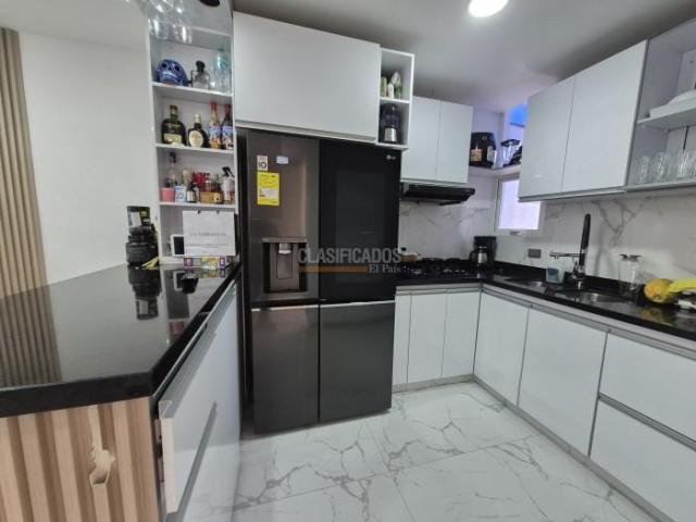 Casas, Venta en El Castillo