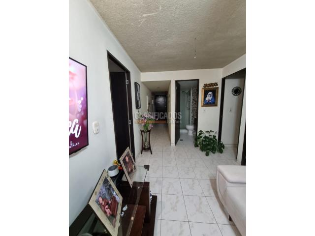 Apartamentos, Venta en Multicentro