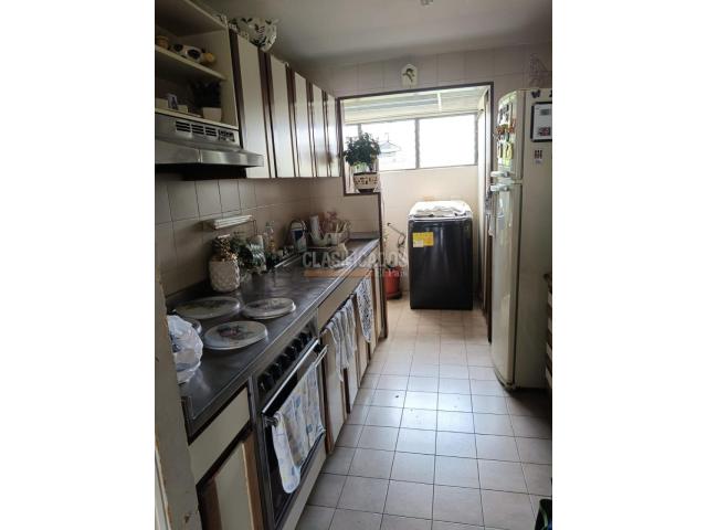 Apartamentos, Venta en Multicentro