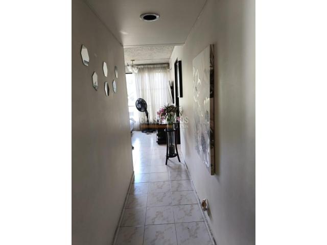 Apartamentos, Venta en Multicentro