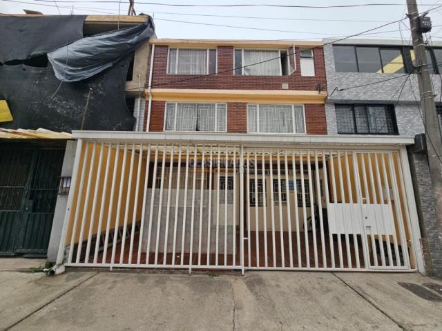 Apartamentos, Alquiler en Bogotá