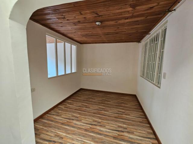 Apartamentos, Alquiler en Bogotá