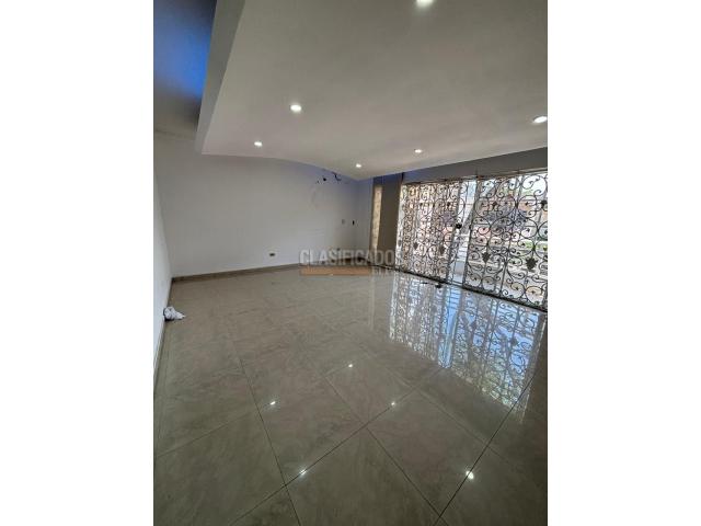Casas, Venta en Valle del Lili