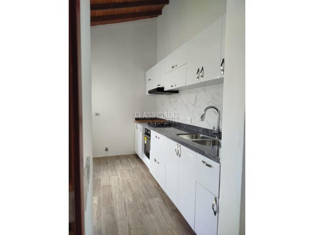 Apartamentos, Venta en Ciudad Jardín