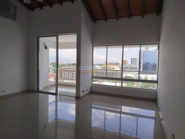 Apartamentos, Venta en Ciudad Jardín