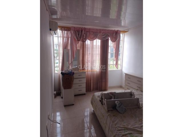 Casas, Venta en Jamundí