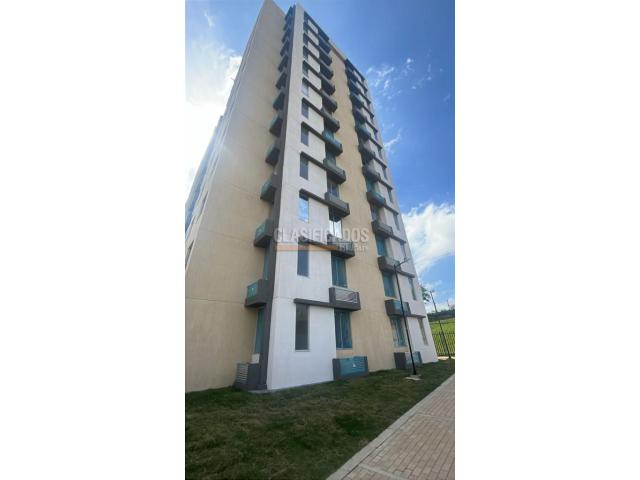 Apartamentos, Venta en Barranquilla