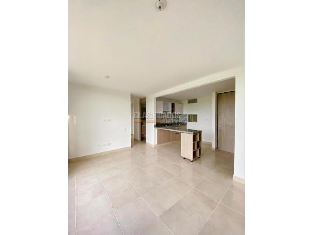 Apartamentos, Venta en Barranquilla