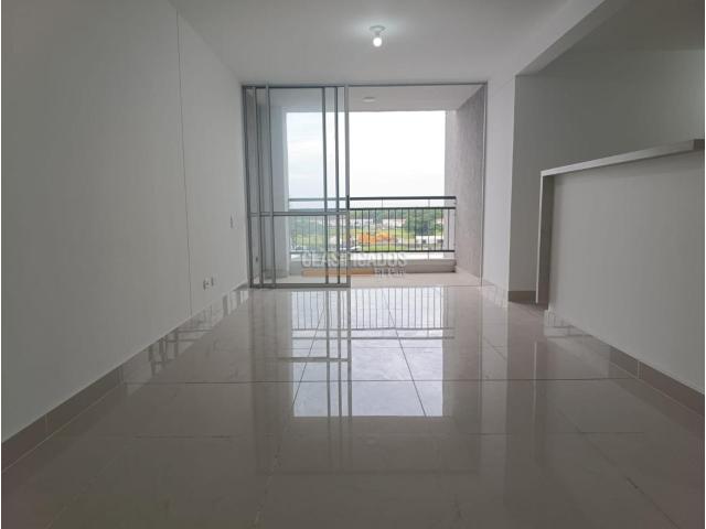 Apartamentos, Venta en Jamundí