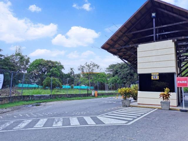 Lotes, Venta en Jamundí