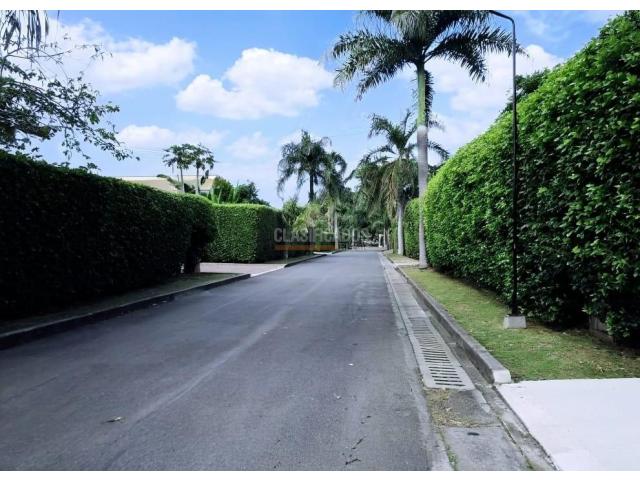 Lotes, Venta en Jamundí