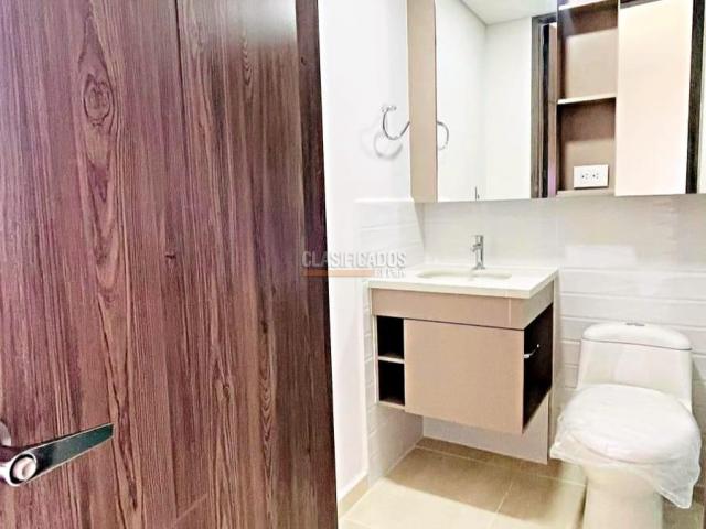 Apartamentos, Venta en Jamundí