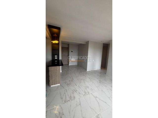 Apartamentos, Alquiler en Puerto Colombia