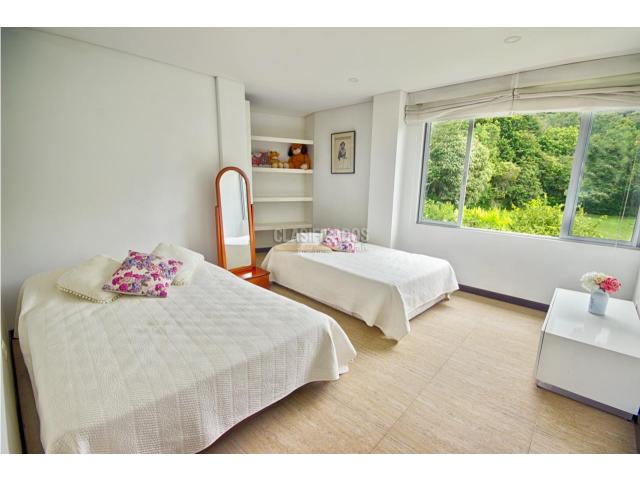 Casas, Venta en Jamundí