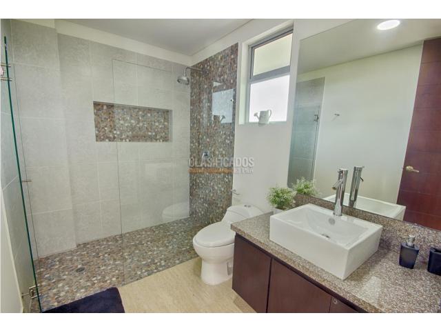 Casas, Venta en Jamundí