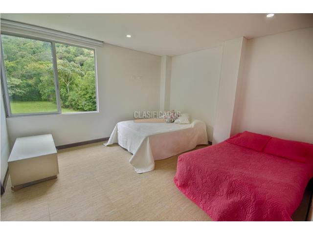 Casas, Venta en Jamundí