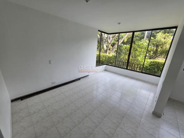 Apartamentos, Alquiler en Ciudad Jardín