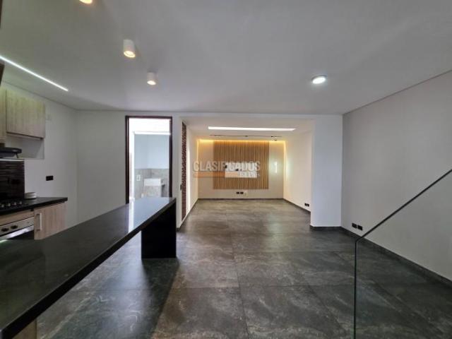 Casas, Venta en Ciudad Melendez