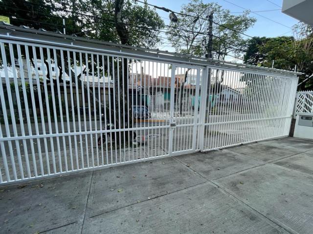 Apartaestudios, Alquiler en Vipasa