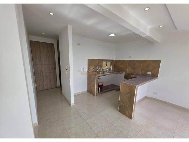 Apartamentos, Venta en Hacienda Kachipay