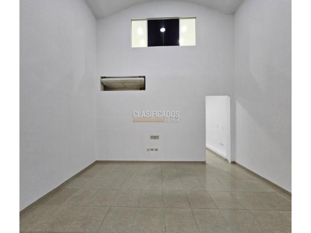 Locales y Bodegas, Venta en Los Cámbulos