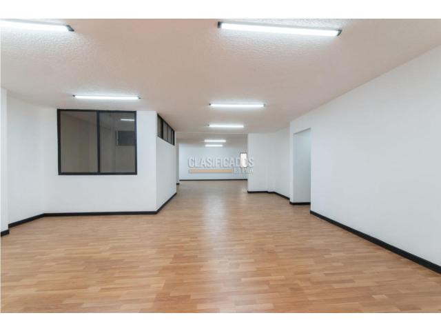 Oficinas y Consultorios, Alquiler en Versalles