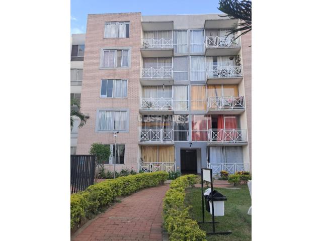 Apartamentos, Alquiler en Valle del Lili