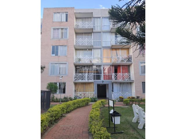 Apartamentos, Alquiler en Valle del Lili