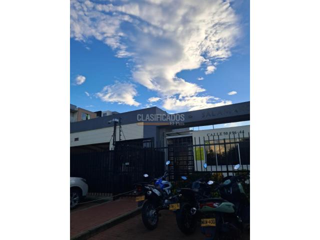 Apartamentos, Alquiler en Valle del Lili