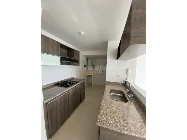 Apartamentos, Alquiler en Floridablanca