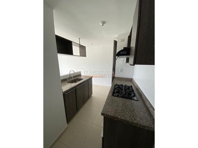Apartamentos, Alquiler en Floridablanca