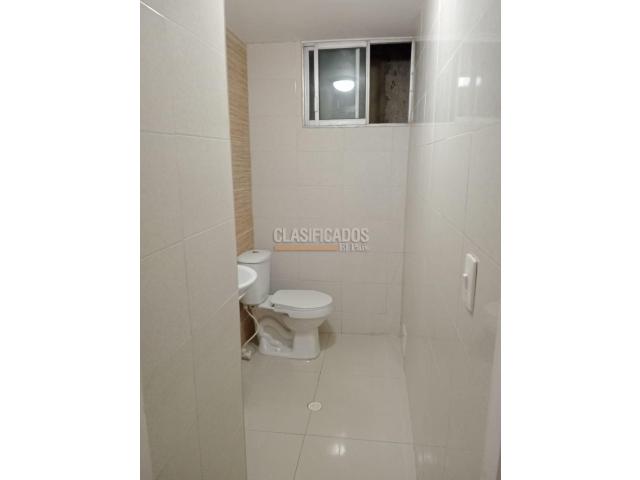 Apartamentos, Alquiler en Barranquilla