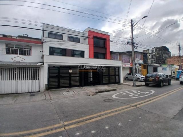 Oficinas y Consultorios, Alquiler en Bogotá