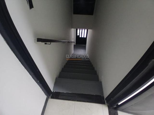 Oficinas y Consultorios, Alquiler en Bogotá