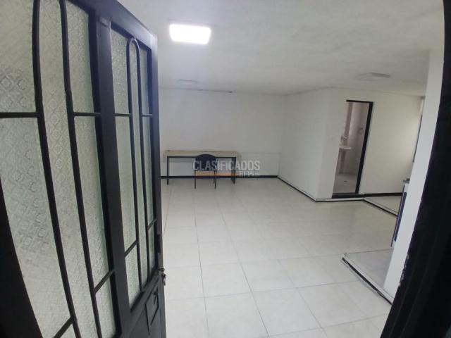 Oficinas y Consultorios, Alquiler en Bogotá