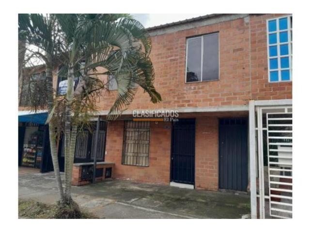 Casas, Venta en Caney